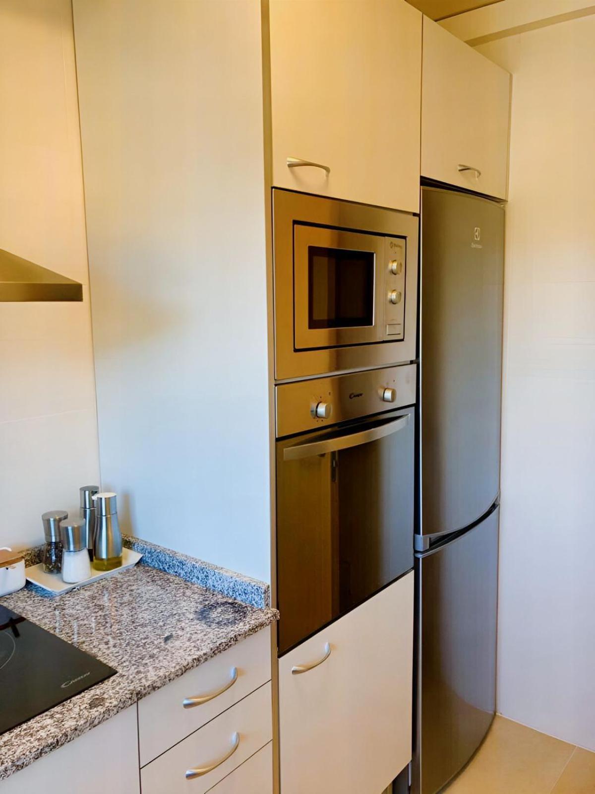 Apartament Duplex Amb Vistes Al Pirineu Catala Coll de Nargó Εξωτερικό φωτογραφία