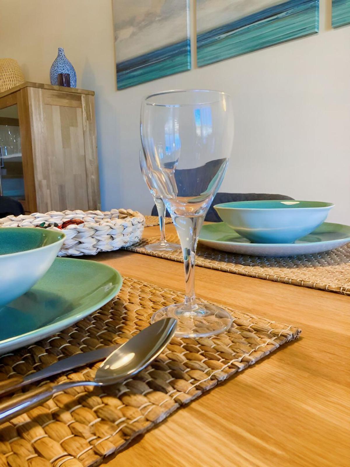 Apartament Duplex Amb Vistes Al Pirineu Catala Coll de Nargó Εξωτερικό φωτογραφία