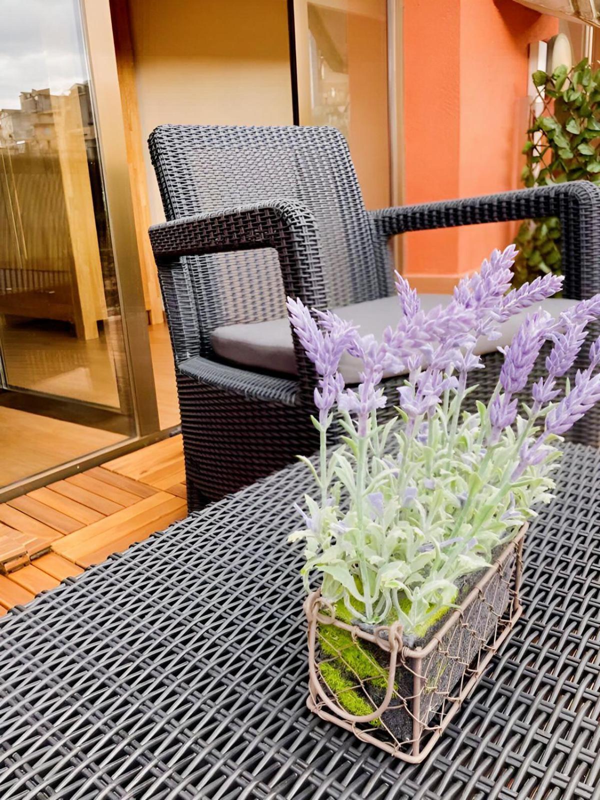 Apartament Duplex Amb Vistes Al Pirineu Catala Coll de Nargó Εξωτερικό φωτογραφία